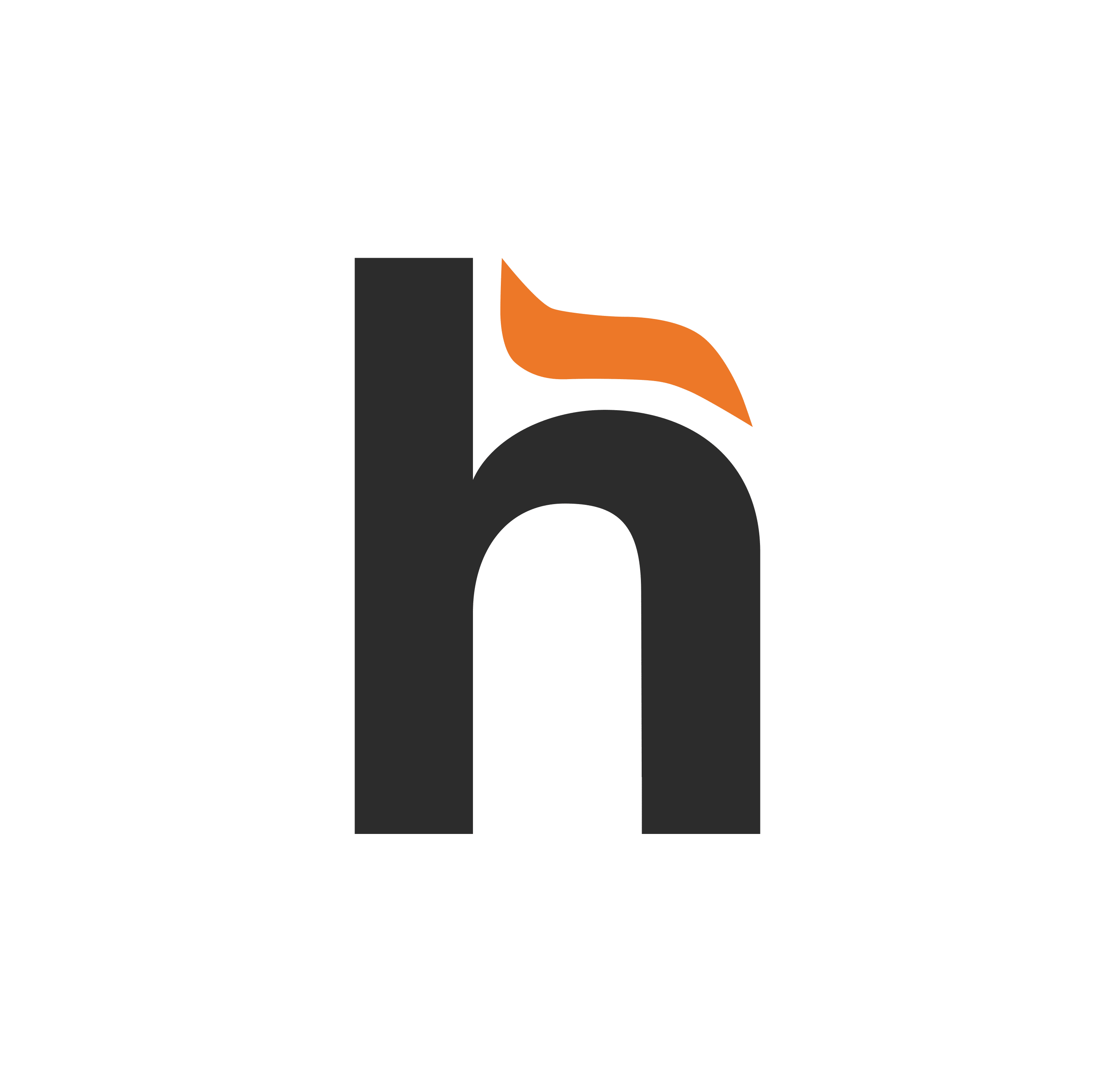 Hephest's Stuff